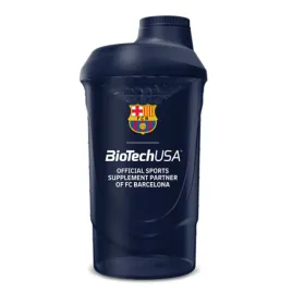 biotech-shaker-fc-barcelona-600ml-niebieski-shaker-fc
