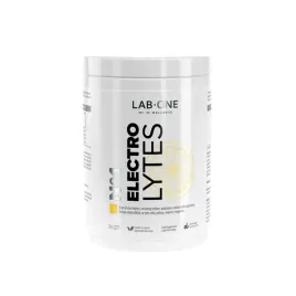 lab-one-electrolytes-420g-elektrolity-nawodnienie