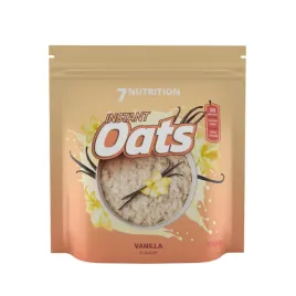 7nutrition-insatnt-oats-1kg-platki-owsiane-blyskawiczne