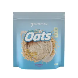 7nutrition-insatnt-oats-1kg-platki-owsiane-blyskawiczne