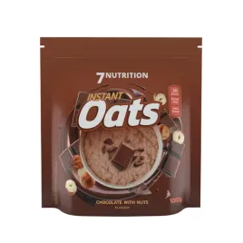 7nutrition-insatnt-oats-1kg-platki-owsiane-blyskawiczne