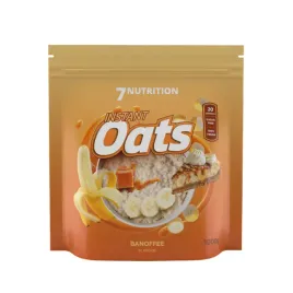 7nutrition-insatnt-oats-1kg-platki-owsiane-blyskawiczne
