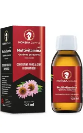 konska-dawka-multivitamina-jezowka-125ml-witaminy-adaptogeny