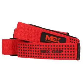 mex-pro-lift-straps-czerwone-paski-treningowe-do-martwego-ciagu