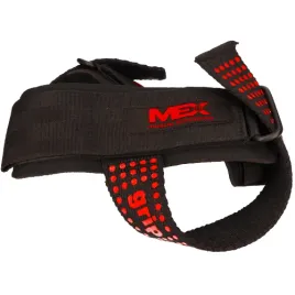 mex-lifing-straps-v-pro-czarne-paski-do-ciezarow