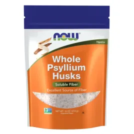 now-whole-psyllium-husks-powder-454g-blonnik