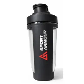 sport-armour-style-shaker-500ml-czarny-szejker