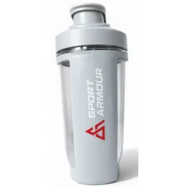 sport-armour-style-shaker-500ml-szary