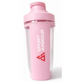 sport-armour-style-shaker-500ml-rozowy