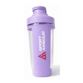 sport-armour-style-shaker-500ml-fioletowy