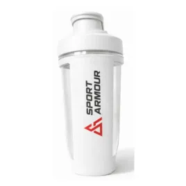 sport-armour-style-shaker-500ml-bialy