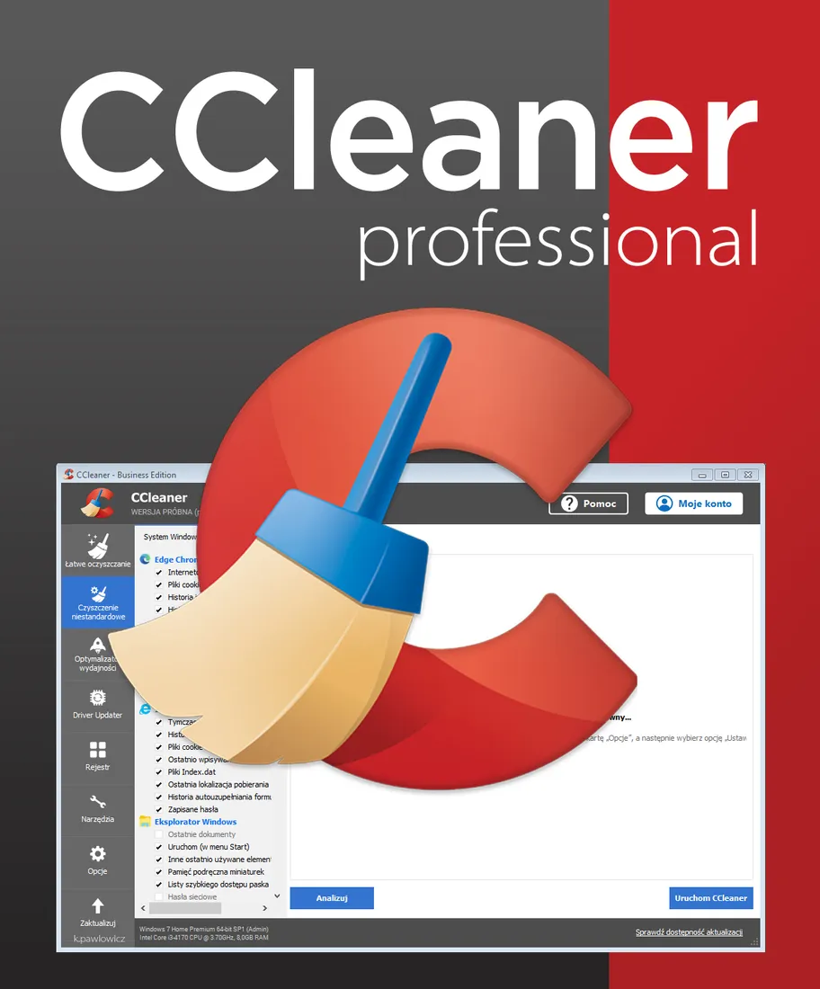 piriform-ccleaner-professional-1pc-3-lata