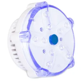 lampa-led-na-baterie-wodoodporna-spa-jacuzzi-7-kolorow-bestway-60303-new