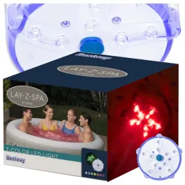 lampka-led-do-spa-jacuzzi-na-baterie-kolory-tryby-bestway-60303