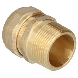 zlaczka-mosiezna-przejs-hela-h-32x2-9mm-gz-5-4-pn6-do-rur-preizol-pex-pe