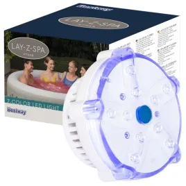 lampka-led-do-spa-jacuzzi-lay-z-spa-kolorowa-wkrecana-bestway-60303-xtras