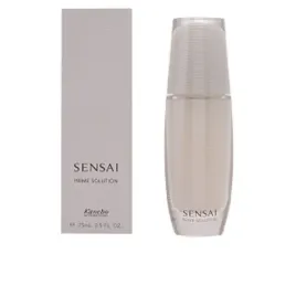 prime-solution-nawilzajaco-odzywiajaca-emulsja-do-twarzy-75ml