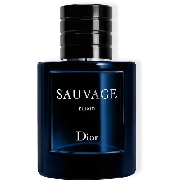 dior-sauvage-elixir-100ml