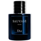 dior-sauvage-elixir-100ml