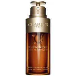 clarins-double-serum-complete-age-control-concentrate-przeciwzmrszczkowe-se