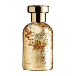 bois-1920-vento-di-fiori-edp-spray-100ml