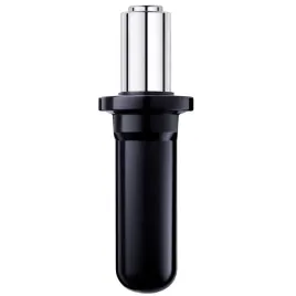 lancome-genifique-ultimate-serum-skoncentrowane-serum-do-twarzy-refill-50ml