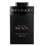 bvlgari-man-in-black-perfumy-100ml