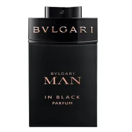 bvlgari-man-in-black-perfumy-100ml