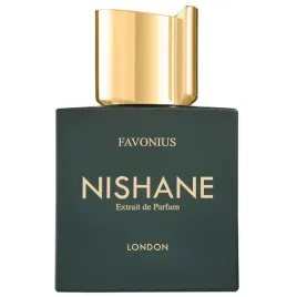 nishane-favonius-100ml-extrait-de-parfum