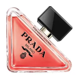 prada-paradoxe-intense-90ml-woda-perfumowana-produkt-bez-opakowania