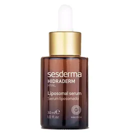 sesderma-hidraderm-hyal-serum-liposomowe-do-twarzy-30ml