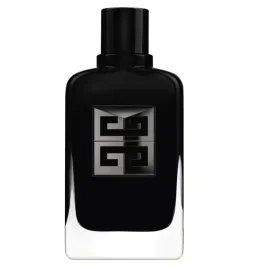 givenchy-gentleman-society-extreme-100ml-woda-perfumowana-produkt-bez-opako