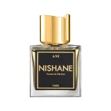 nishane-ani-50ml-extrait-de-parfum-tester