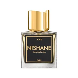 nishane-ani-50ml-extrait-de-parfum-tester