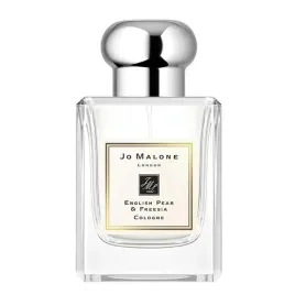 jo-malone-english-pear-and-freesia-50ml-woda-kolonska