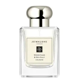 jo-malone-wood-sage-and-sea-salt-50ml-woda-kolonska