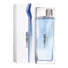 kenzo-l-eau-kenzo-pour-homme-edt-spray-100ml