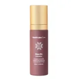 slow-on-retinokrem-modelujacy-owal-twarzy-30ml