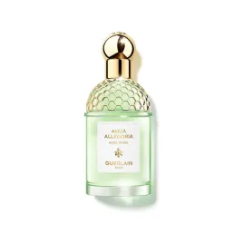 guerlain-aqua-allegoria-rosa-verde-75ml-woda-toaletowa