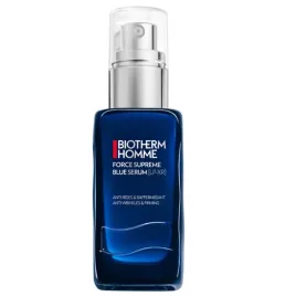 biotherm-homme-force-supreme-blue-serum-lp-xr-przeciwzmarszczkowe-serum-d