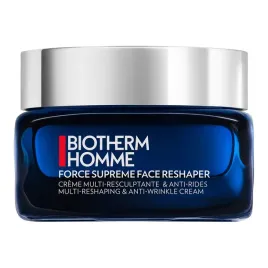 biotherm-homme-force-supreme-face-reshaper-50ml-modelujaco-przeciwzmarszczk
