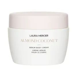 serum-body-cream-krem-do-ciala-na-bazie-serum-almond-coconut-200ml