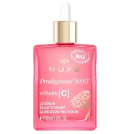 nuxe-prodigieuse-boost-vitamin-c-serum-do-twarzy-z-witamina-c-30ml