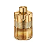 azzaro-wanted-forever-elixir-100ml