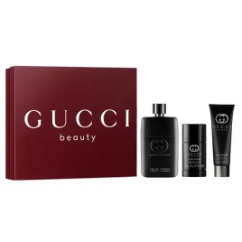 gucci-guilty-pour-homme-90ml-woda-perfumowana-75ml-dezodorant-sztyft-50ml-z