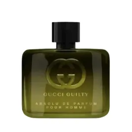 gucci-guilty-60ml-absolu-de-parfum-pour-homme