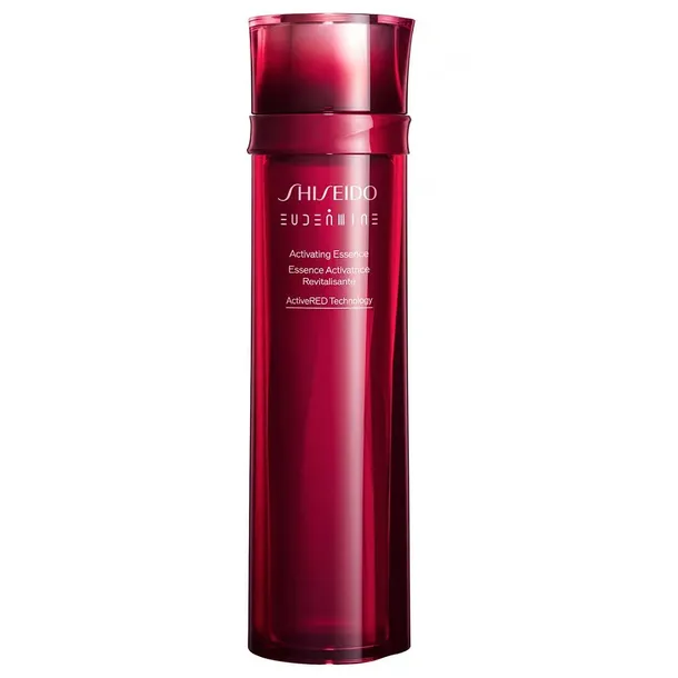 eudermine-activating-essence-esencja-do-twarzy-145ml