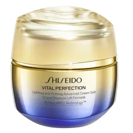 shiseido-vital-perfection-uplifting-and-firming-advanced-cream-soft-krem-li