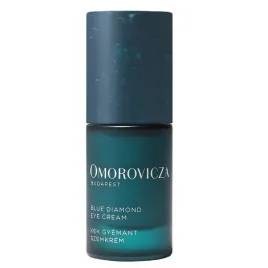 blue-diamond-eye-cream-krem-pod-oczy-z-peptydami-diamentowymi-15ml