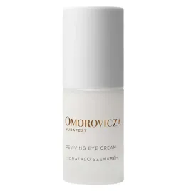 reviving-eye-cream-rewitalizujacy-krem-pod-oczy-15ml